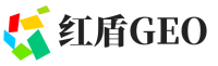 栖霞市红盾GEO